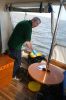 Filename=chum.jpg
Filesize=36KiB
Dimensions=300x453
Date added=Sep 19, 2007 chum.jpg