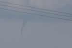 Filename=water_spout.jpg
Filesize=14KiB
Dimensions=700x467
Date added=Jul 09, 2007 water_spout.jpg