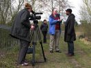 Filename=Filming.jpg
Filesize=120KiB
Dimensions=600x450
Date added=Mar 11, 2009 Filming.jpg