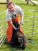 Filename=Graham.jpg
Filesize=125KiB
Dimensions=500x666
Date added=Apr 27, 2009 Graham.jpg