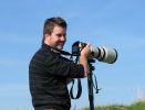 Filename=Matt_Latham.jpg
Filesize=106KiB
Dimensions=700x532
Date added=Sep 29, 2008 Matt_Latham.jpg