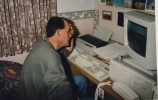 Filename=first_computer.jpg
Filesize=72KiB
Dimensions=700x441
Date added=Jul 16, 2011 first_computer.jpg