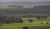 Filename=wall.jpg
Filesize=38KiB
Dimensions=700x407
Date added=Oct 01, 2006 wall.jpg