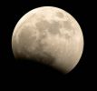 Filename=moon1.jpg
Filesize=24KiB
Dimensions=516x480
Date added=Mar 04, 2007 moon1.jpg