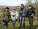 Filename=group pic.jpg
Filesize=92KiB
Dimensions=600x450
Date added=Feb 19, 2005 group pic.jpg