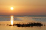Filename=Freiston_HT_sunriseLR.jpg
Filesize=88KiB
Dimensions=700x454
Date added=Mar 02, 2010 Freiston_HT_sunriseLR.jpg