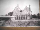 Pyes Hall circa 1920.jpg