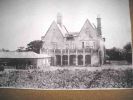 Filename=Pyes Hall circa 1920.jpg
Filesize=30KiB
Dimensions=625x468
Date added=Mar 21, 2005 Pyes Hall circa 1920.jpg