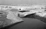 8974-_62-63_Humber_estuary_freeze_LBC2.jpg