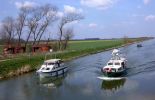 Filename=boat1.jpg
Filesize=50KiB
Dimensions=650x418
Date added=Apr 07, 2007 boat1.jpg