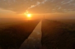 Filename=Mist_at_Nocton_Fen.JPG
Filesize=20KiB
Dimensions=448x299
Date added=Nov 21, 2011 Mist_at_Nocton_Fen.JPG