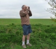 Filename=Pete_Hayward.jpg
Filesize=33KiB
Dimensions=384x336
Date added=Apr 13, 2011 Pete_Hayward.jpg
