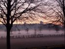 Filename=misty_morning.jpg
Filesize=43KiB
Dimensions=448x336
Date added=Apr 22, 2009 misty_morning.jpg