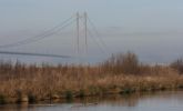 Filename=bridge2.jpg
Filesize=53KiB
Dimensions=700x422
Date added=Jan 14, 2009 bridge2.jpg