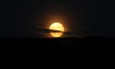 Filename=moon2.jpg
Filesize=15KiB
Dimensions=600x359
Date added=Nov 25, 2007 moon2.jpg