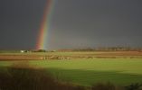 Filename=rainbow-covenham.jpg
Filesize=42KiB
Dimensions=700x445
Date added=Dec 13, 2009 rainbow-covenham.jpg