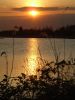 Filename=sunset3.jpg
Filesize=98KiB
Dimensions=525x700
Date added=Apr 23, 2009 sunset3.jpg