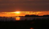 Filename=sunset_on_the_humber.jpg
Filesize=39KiB
Dimensions=700x416
Date added=Aug 14, 2008 sunset_on_the_humber.jpg