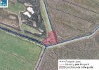 Filename=Footpath_closure_map_2_resize.jpg
Filesize=129KiB
Dimensions=577x407
Date added=Jul 23, 2009 Footpath_closure_map_2_resize.jpg