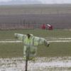Filename=Alkborough_Flats.jpg
Filesize=68KiB
Dimensions=700x697
Date added=Feb 27, 2010 Alkborough_Flats.jpg