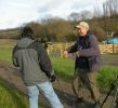 Filename=Simon_and_Neil.jpg
Filesize=51KiB
Dimensions=560x512
Date added=Feb 17, 2007 Simon_and_Neil.jpg