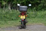 Filename=rogers_bike.jpg
Filesize=100KiB
Dimensions=700x467
Date added=May 12, 2009 rogers_bike.jpg