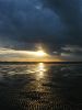 Filename=Approaching_storm,Horseshoe_Point,Lincolnshire.jpg
Filesize=113KiB
Dimensions=450x600
Date added=Aug 06, 2010 Approaching_storm,Horseshoe_Point,Lincolnshire.jpg