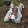 Filename=Colin_at_Crowle_.jpg
Filesize=100KiB
Dimensions=600x603
Date added=Jul 10, 2009 Colin_at_Crowle_.jpg