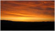 Filename=Worlaby_Sky.jpg
Filesize=32KiB
Dimensions=600x337
Date added=Oct 25, 2008 Worlaby_Sky.jpg