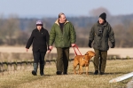 Filename=LocalFamily.jpg
Filesize=99KiB
Dimensions=710x473
Date added=Feb 18, 2013 LocalFamily.jpg
