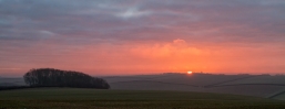 Sunrise-over-Welton-le-Wold.jpg