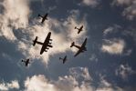 Filename=BBMF_Member_s_Day_2003.jpg
Filesize=34KiB
Dimensions=700x467
Date added=Feb 07, 2009 BBMF_Member_s_Day_2003.jpg