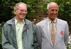Filename=Barrie_Wilkinson_and_John_Walker.jpg
Filesize=127KiB
Dimensions=383x265
Date added=Jun 05, 2009 Barrie_Wilkinson_and_John_Walker.jpg