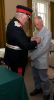 Filename=Lord_Lt__of_Lincolnshire_Tony_Worth_does_the_honours_(Cliff_Morrison).jpg
Filesize=56KiB
Dimensions=161x295
Date added=Jun 05, 2009 Lord_Lt__of_Lincolnshire_Tony_Worth_does_the_honours_(Cliff_Morrison).jpg