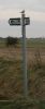 Filename=lincs_shrike.jpg
Filesize=36KiB
Dimensions=250x593
Date added=Nov 13, 2008 lincs_shrike.jpg