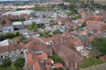 peregrine_view_aug2011.jpg