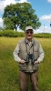 Filename=Robert_s_Field_1.jpg
Filesize=124KiB
Dimensions=450x800
Date added=Jul 16, 2017 Robert_s_Field_1.jpg