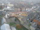 Filename=Market_place_below.JPG
Filesize=92KiB
Dimensions=498x374
Date added=Nov 28, 2011 Market_place_below.JPG