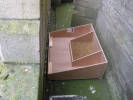 Filename=installed_tray.JPG
Filesize=93KiB
Dimensions=579x434
Date added=Nov 28, 2011 installed_tray.JPG