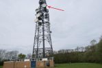 Filename=tower.jpg
Filesize=72KiB
Dimensions=666x445
Date added=Apr 28, 2010 tower.jpg