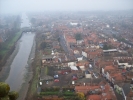 Filename=view_of_river.JPG
Filesize=82KiB
Dimensions=512x384
Date added=Nov 28, 2011 view_of_river.JPG