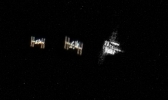 Filename=0F7A8370-crop.jpg
Filesize=50KiB
Dimensions=432x257
Date added=Feb 12, 2016 0F7A8370-crop.jpg