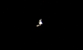Filename=SPACE.jpg
Filesize=25KiB
Dimensions=676x404
Date added=Jun 06, 2014 SPACE.jpg