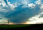 Filename=storm.jpg
Filesize=126KiB
Dimensions=700x495
Date added=May 22, 2009 storm.jpg