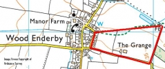Filename=Wood_Enderby_Circuit.JPG
Filesize=33KiB
Dimensions=530x221
Date added=Jul 30, 2016 Wood_Enderby_Circuit.JPG