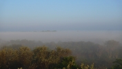 Filename=GIB_MIST_1905.JPG
Filesize=106KiB
Dimensions=640x360
Date added=May 19, 2013 GIB_MIST_1905.JPG