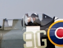 Spitfire_64638.jpg