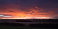 Sunrise-Hemingby_5D_28347.jpg