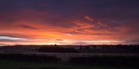 Filename=Sunrise-Hemingby_5D_28347.jpg
Filesize=124KiB
Dimensions=700x349
Date added=Sep 21, 2013 Sunrise-Hemingby_5D_28347.jpg