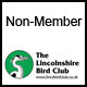 Non LBC Member